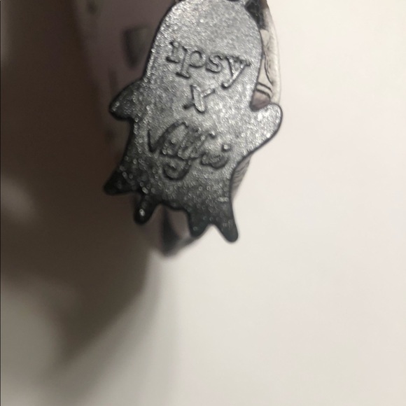 Sale! 🏈 Ipsy  Halloween make up bag - Picture 4 of 5